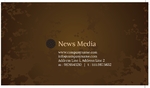 media-communication Front