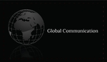 globe-comm. Front