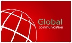360-communication Front