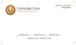computer-care Front