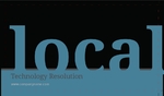 technology-resolution Front