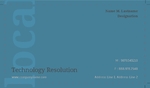 technology-resolution Back
