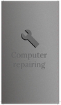 computer-repairing Front
