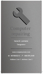 computer-repairing Back