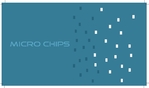 micro-chips Front