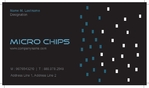 micro-chips Back
