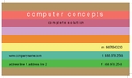 colorful-computers Front