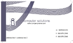 computer-solutions Front