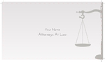 Attorneys-At-Law Front