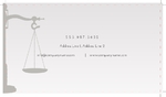 Attorneys-At-Law Back