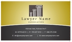 supreme-court-judges Front