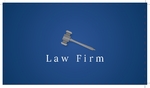 law-firm Front
