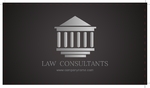 highcourt-lawyers Front