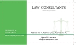 law-school Front