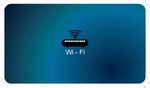 wi-fi-securities Front