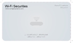 wi-fi-securities Back