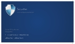complete-securities Front
