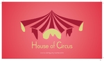 house-of-circus Front