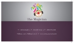 magician's-club Front