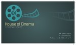 house-of-cinema Front