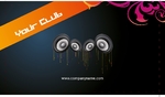 your-club Front