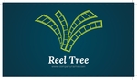 reel-tree Front