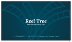 reel-tree Back
