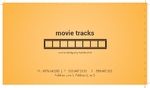movie-tracks Front