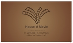 house-of-movie Front