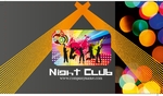 night-club- Front