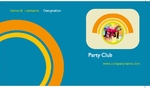 party-club Front