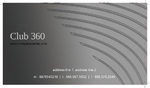 club-360 Front
