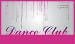 disco-dance Front