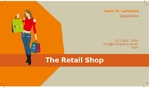 the-retail-shop- Front