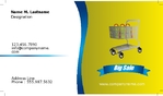 big-sale- Front