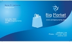 big-market- Front