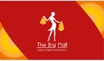 the-big-mall Front