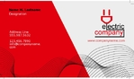 electric-company Front