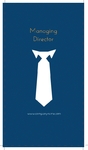 managing-committee Front