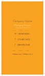 managing-committee Back