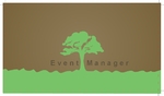 event-management Front