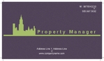 managing-your-property Front