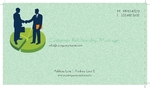 customer-care Front