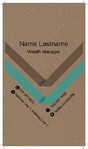 wealth-manager Front