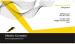electric-company- Front