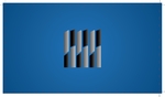 production-manager Front