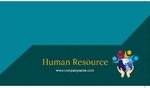 human-resource- Front