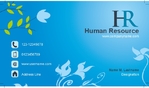 human-resource-hr Front