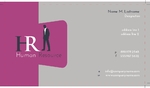 human-resource-hr- Front