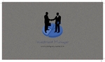 investment-manager Front